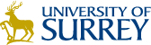 University of Surrey